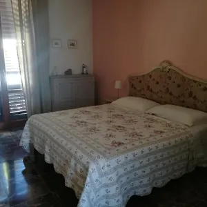 intorno-firenze-bb.it-tuscanyhotel.com/