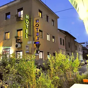 ** Hotel Dover Italia