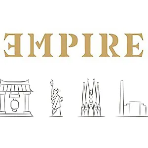 Empire - Casa Vacanze Apartment