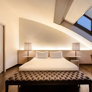 **** Hotel Hyatt Centric Venice Italia