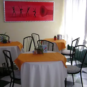 Moderno Módena