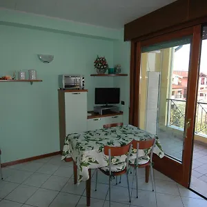 residence-magnolie.it-lombardy.com/