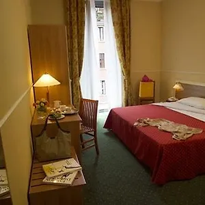 *** Hotel Johnny Italia