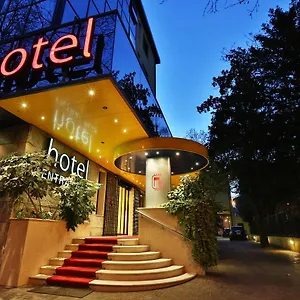 Hotel Park